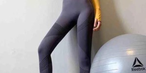 Which one is better, quick-drying fabric or pure cotton? (See if your fitness clothes are in trouble)