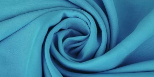 Which one is better, polyester-cotton or pure cotton? (Do you know there is a difference between cotton-polyester and polyester-cotton?)