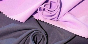 How about elastic fiber clothes (how much do you know about elastic fiber)