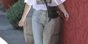 What are the T-shirt printing patterns (to make your life more colorful)