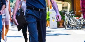 How to choose men’s polo shirts (these polo shirts will not look old-fashioned when worn)