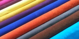 What kind of fabric is velvet (what is velvet cloth)