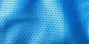 What material is imitation cotton? (Today I will share with you some fabrics commonly used in women’s clothing)