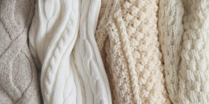 Is microfiber made of cotton? (Everyone who knows chemical fiber products will say yes)