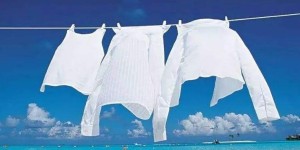 There are several techniques for T-shirt printing (the most comprehensive knowledge of T-shirt fabrics in history)