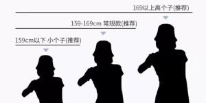 What kind of fabric is lyocell fiber (it’s cooler than a skirt and looks good no matter how you wear it)