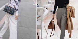 How to dress for team building (you can try this way of dressing)