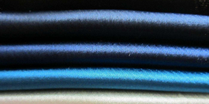 What kind of fabric is vinylon? (Do you know the most common chemical fiber fabrics?)
