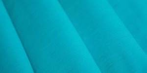 What are the characteristics of nylon and spandex fabrics (the main characteristics and performance of nylon and nylon fabrics)