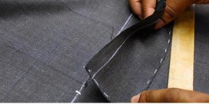 How to customize high-end T-shirts (what details should be paid attention to when customizing POLO shirts for high-end companies)