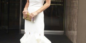 How to match polo shirts (remember the following three combinations to show your personality and fashion)