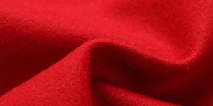 What kind of fabric product is Melton (the definition and classification of wheat)