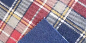 What kind of fabric is composite fabric (how much do you know about composite fabrics)