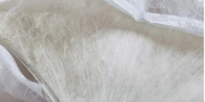 Which is better, spun silk or mulberry silk? (What kind of silk are Juansi, Tencel, rayon, milk silk?)