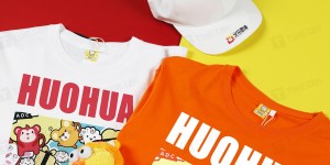 What are the customizations of cultural shirts (how to make team building cultural shirts better)