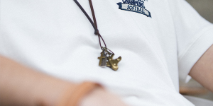 What kind of fabric is the best for men’s T-shirts? (Have you chosen the right T-shirt for everyone?)