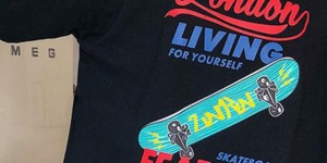 There are several techniques for T-shirt printing (what technique is good for T-shirt heat transfer)