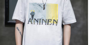 How to quickly restore the deformed collar of your clothes (tips to repair your deformed T-shirt)