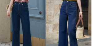 What are the key points in T-shirt design (some people dress high-end and some look like street stalls. These three points are very important)