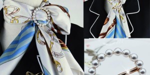 How to make the T-shirt smaller if it is too loose (use this method to make the clothes new in seconds)