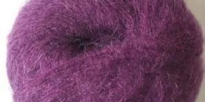 Which is better, acetate or polyester (how many common fabrics do you know)