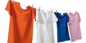 What material is the best for short-sleeves (it’s enough to master these 7 points when buying T-shirts)