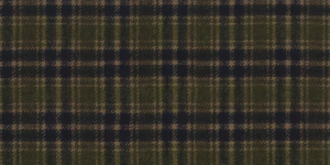 What material is woolen? (Does everyone know what woven fabric is?)