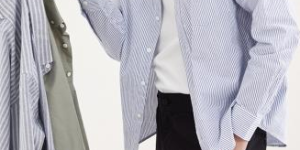 Is Pima cotton good (Comprehensive list of keywords for boys’ online clothing shopping)