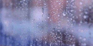 How to dry sweatshirts (Learn how to hang hooded sweatshirts)