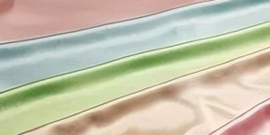 Advantages and Disadvantages of Acetate Fabric Clothes (Triacetate Fabric Suitable for Summer)