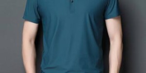 What fabric is good for summer short-sleeves (how to choose short-sleeved fabrics)