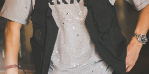 How to choose summer short-sleeves (I’ve already picked them for you, just buy them)