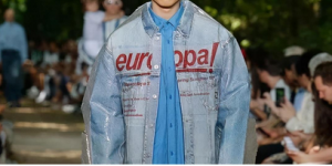 What is denim fabric generally used for? (Do you still think that denim fabric is denim fabric?)