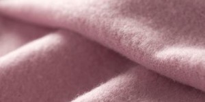 What materials are sweatshirts made of (what fabric is most suitable for sweatshirts)