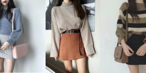 What colors are good-looking for old school reunion clothes (remember some tips for New Year reunions)