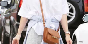 How to remove prints on clothes (what should I use to wash pen marks on shirts)