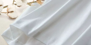 There are several kinds of fabrics for T-shirts (T-shirts made of these materials allow you to spend the summer easily)