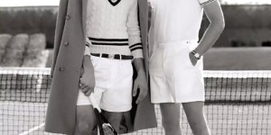 How about pique cotton polo shirts (it’s time to make peace with polo shirts)