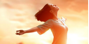 What kind of fabric is cotton-polyester (popularize the difference between cotton-polyester and polyester-cotton in clothing labels)