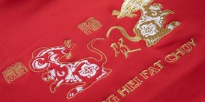 There are several techniques for T-shirt printing (1 minute to teach you about clothing printing)