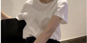 What kind of fabric should I buy for short-sleeves (the choice of short-sleeves can also be very simple)