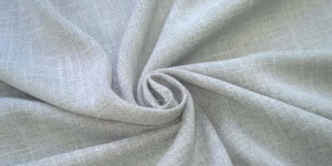 What kind of fabric is ramie (teaching you how to buy high-quality linen clothes)