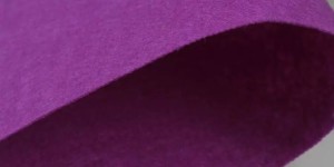 What is silk cotton? (What is the difference between polyester, pure cotton, polyester fiber and silk floss?)