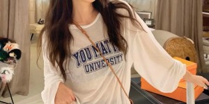 Tips on how to wear ice sleeves (the four styles of hard-core sun protection wear in summer each have their own strengths)