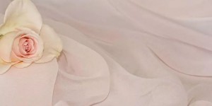 What are the advantages and disadvantages of chiffon fabrics (Let’s learn about chiffon fabrics together)