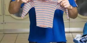 Which one is better, knitted cotton or pure cotton? (Can you tell the difference between knitted cotton and cotton materials?)