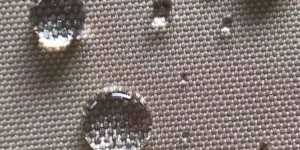 Which is better, nylon fabric or Oxford cloth fabric (what is the difference between Oxford cloth and nylon materials)