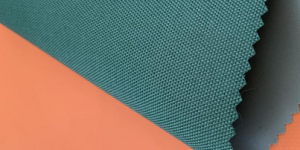 What kind of fabric is canvas (what are the differences between nylon and canvas)