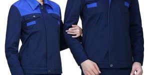 What should you pay attention to when wearing anti-static work clothes?