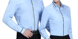 A veteran tells you: What to do if your custom-made T-shirt shrinks